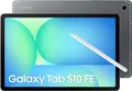 Produktbild: Samsung Galaxy Tab S10 FE 12+256GB WiFi Gray