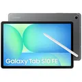 Produktbild: SAMSUNG TAB S10 FE SM-X520 12+256GB WIFI 10.9