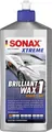 Produktbild: Sonax Xtreme Brillant Wax 1 Hybrid NPT 500ml