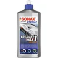 Produktbild: Sonax Xtreme Brillant Wax 1 500 ml