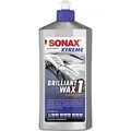 Produktbild: Xtreme Brillant Wax 1 Hybrid npt 500ml Autopflege - Sonax