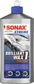 Produktbild: SONAX XTREME BrilliantWax 1 Hybrid NPT (500 ml) flüssiges Hartwachs ohne Schleifmittelanteil | Art-Nr. 02012000