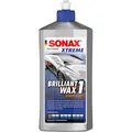 Produktbild: SONAX XTREME BrilliantWax 1 Hybrid NPT, 500 ml