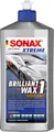 Produktbild: Sonax SONAX XTREME BrilliantWax 1 Hybrid NPT 500 ml Auto-Reinigungsmittel