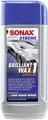 Produktbild: Sonax Xtreme Brilliant Wax 1 Hybrid NPT 201200 Autowachs 500ml