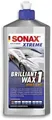 Produktbild: Sonax XTREME BrilliantWax 1 flüssiges Hartwachs, 500ml