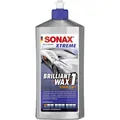 Produktbild: 500ml SONAX 02012000 Konservierungswachs