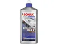 Produktbild: SONAX 02012000 XTREME BrilliantWax 1 Hybrid NPT 500 ml