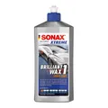 Produktbild: SONAX XTREME BrilliantWax 1 Hybrid NPT, 500 ml