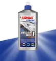 Produktbild: SONAX 02012000 XTREME BRILLIANTWAX 1 HYBRID NPT POLITUR WACHS PFLEGE 500 ml