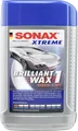 Produktbild: SONAX XTREME BrilliantWax 1 Hybrid NPT 500ml 201200
