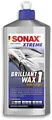 Produktbild: Sonax XTREME BrilliantWax 1 flüssiges Hartwachs, 500ml