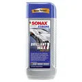 Produktbild: SONAX XTREME BrilliantWax 1 Hybrid NPT Versiegelung Wax Lackversieglung 500ml