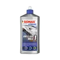 Produktbild: SONAX XTREME BrilliantWax 1 Hybrid NPT 500 ml flüssiges Hartwachs 02012000