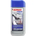 Produktbild: SONAX 02012000  XTREME BrilliantWax 1 Hybrid NPT 500 ml