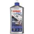 Produktbild: SONAX Konservierungswachs Xtreme BrilliantWax 1 02012000
