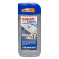 Produktbild: SONAX Autopolitur Lackpolitur XTREME BRILLIANT WAX 1 HYBRID NPT 500ML