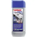 Produktbild: Sonax XTREME Brilliantwax 1 Hybrid NPT Politur Tiefenglanz 500ml