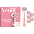 Produktbild: Gillette Venus Spa Breeze (54014035)