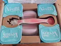 Produktbild: Gillette Venus Comfortglide Spa Breeze -- 9769/204