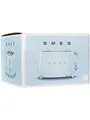 Produktbild: SMEG Toaster 50's Style