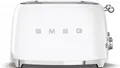 Produktbild: Smeg TSF03 Toaster weiß