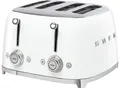 Produktbild: SMEG Toaster 
