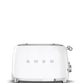 Produktbild: 8017709263409 Toaster TSF03WHEU SMEG