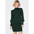 Produktbild: Strickkleid ONLY 