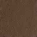 Produktbild: Ambiente 15 Servietten Papier 33x33cm 3-lagig - Einweg Papierservietten mit Ornamenten geprägt Hochzeit Dinner Gastronomie Party Hochzeitsservietten Braun