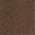 Produktbild: Ambiente - Servietten - Elegance nature lion - braun - geprägt - 33x33-15 Stück -