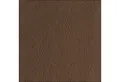 Produktbild: Ambiente Luxury Paper Products Papierserviette, Servietten Papier 33x33cm Elegance geprägt 15 Stück Braun