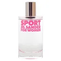 Produktbild: Jil-Sander Damenduefte Sport-For-WomenEau de Toilette Spray 50 ml (555,60 € / 1 l)