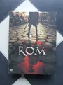 Produktbild: Rom - Die komplette erste Staffel (Uncut) [6 DVDs]