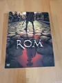 Produktbild: Rom - Die komplette erste Staffel - 6 DVDs  - Uncut -  Zustand sehr gut