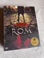 Produktbild: Rom - Die komplette erste Staffel (Uncut) [6 DVDs] | Zustand NEU OVP | DVD