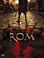 Produktbild: Rom - Die komplette erste Staffel (Uncut) [6 DVDs] von Mi... | DVD | Zustand gut