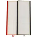 Produktbild: Zehnder Luftfilter-Set für ComfoAir 350/550, F7 / G4