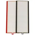 Produktbild: Zehnder Luftfilter-Set für ComfoAir 350/550, F7 / G4