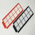 Produktbild: Zehnder Filterset f.ComfoAir 350/550 G4/F7 2St. - 400100084