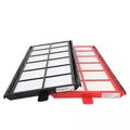 Produktbild: Zehnder ComfoD 350 / 450 / 550 WRG Filterset G4+F7