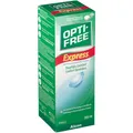 Produktbild: Opti-Free Express