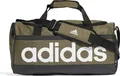 Produktbild: ADIDAS LINEAR DUFFEL S Tasche grün