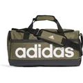 Produktbild: ADIDAS Tasche LINEAR DUFFEL S