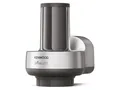 Produktbild: Kenwood KAX700PL