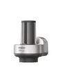 Produktbild: Kenwood KAX700PL - spiraliser attachment - grey