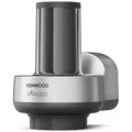 Produktbild: Kenwood Sprialschneider KAX700PL