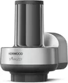 Produktbild: KENWOOD Spiralschneideraufsatz KAX700PL, Zubehör für Kenwood Küchenmaschinen