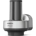 Produktbild: Kenwood Spiralschneider KAX700PL (AW20010015)