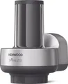 Produktbild: KENWOOD KAX 700 PL